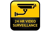 24 Hour Surveillance
