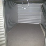 storage1